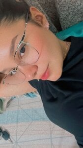 GabyyCute_ Public รูป  5