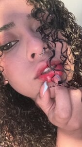 Kass_1 Cute🥰🥰 Pic 4