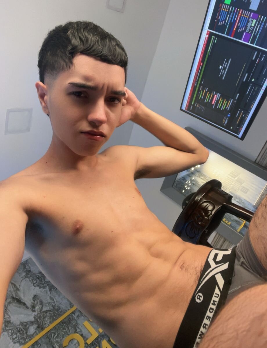 Dallen_Grant Image populaire  5611