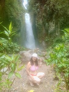 CrystallGomes hot Kuva 7