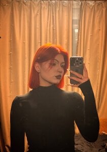 Leah_Castro Public Bilde 5