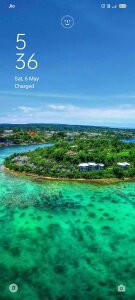 Rocky4702 Public Pic 3