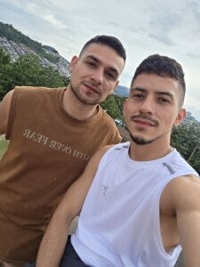 Two_sinzXX Public 사진 9