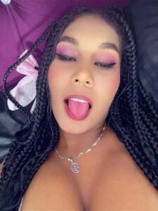 AlisonJaimes your hot soccer player ♥ Kuva 4