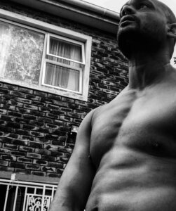 someone2lookAT Public Pic 2