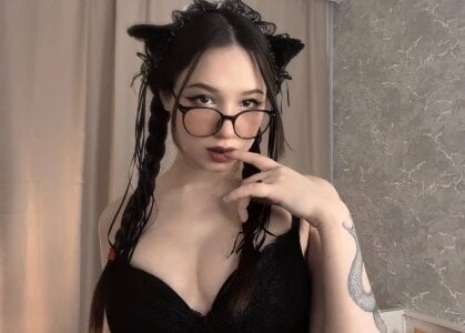 LizaWakenight I love sweets as much as you do❤ รูป  2