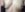 Ananya_34 See my nipple Pic