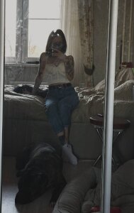 Houseofcutekittens Public Pic 2