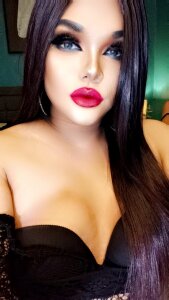 Public de InsatiableSexQueen  Imagens