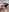 LiamCossio_ CUM ON MY BODY AFTER CUMING Photo