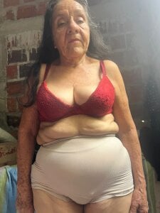 MATURE-HOTXXX: 😍❤️ ( фото)