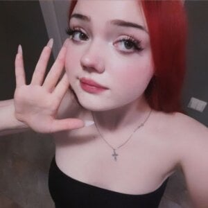 Public de DorathyScaggs  Imagens