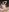 NicolasMave Naked on the bich Pic 2