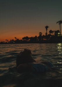 Courtney_C My happy life ! Kuva