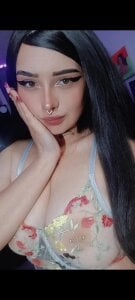 Ema_goddess Public Foto 4