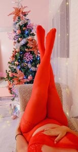 AlishaPalmer kullanıcısının Merry Christmas ⛄🎄 albümü -  3 fotoğraf