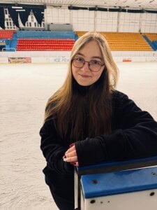 ArrinaWairr Public Pic 7