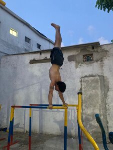 jhon_nyler_ meee🥵 Pic 4