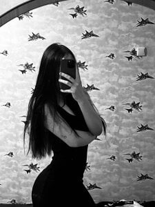 LiraVanta Little star💋 Billede 4