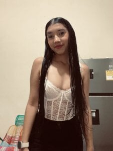 ScarlettMus Public รูป 