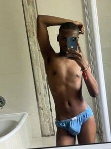 BigAndBeaut Public  4. fénykép