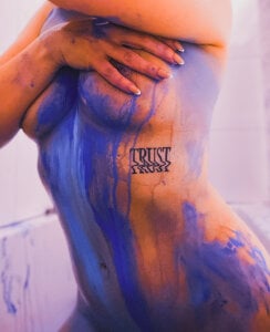 Audrey_hotty Public Pic 7