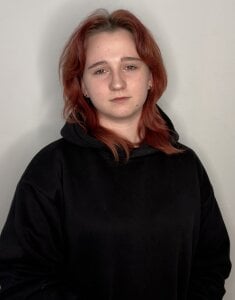 ArielleGalietti Public Billede 2