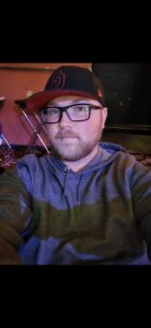 HungandYoungFace图片