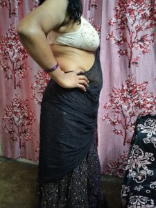 Vijji-telugu Public Εικόνα 8