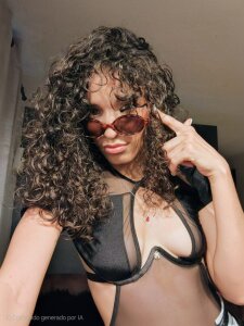 AmericanIdolMc Im Sophie ❤ Pic 5