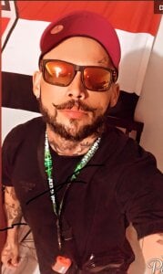 Public de Leonpicudo  Imagens