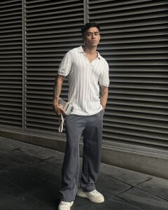 KarlKambing Public Foto 4