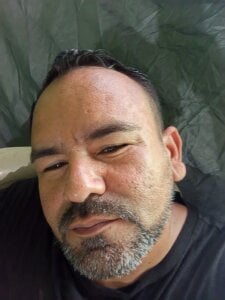 Fecesa Public Kuva 3