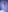DivineJass Purple Doll Pic 4