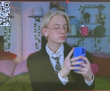 Ron_Vilss Public 사진 5