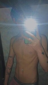 nova_salvatore Public 사진