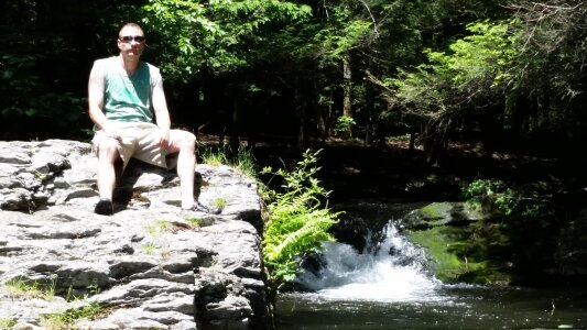 Johnlong78 Public Pic 3