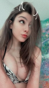 Public de bbygrl2069 Foto 3