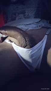 XxxPatxxX69 Mocny xxx Pic 2