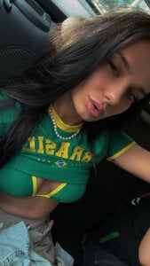 KimmySmith just me <3 Gambar 2