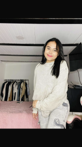 Sweet_xuee18 I'm no longer online, but I've learned a lot of things during this time Foto 5