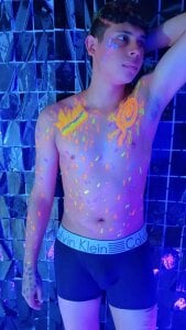 Wiiliam_20 photos neon  5. fénykép