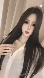 Angela616 琦琦(qiqi) Billede 4