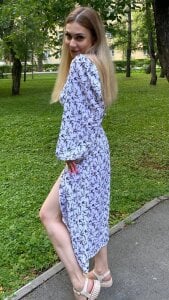 Michelle_Noir Public Pic 5