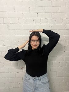 TishaFlaharty Public Pic 5