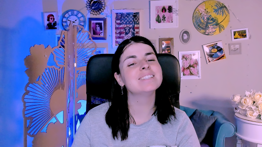 MartaEdams ❝ Frost - it freezes our enemies, but invigorates and refreshes us. ❞ Εικόνα 2