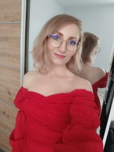 CinderellaMoon Public slika 3