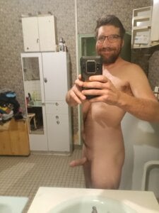 Patrice51230 Moi3 Pic