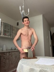 Danny__MagicYour Chef Danny 👨🏻‍🍳图片 4