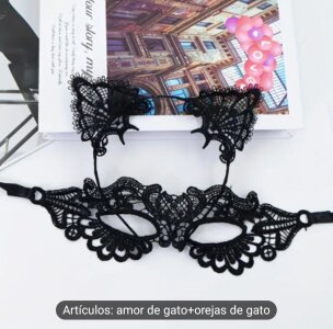 CristalLoren: 😈🖤 Toy BDSM / Bondage Kit ⛓️💥 ( 6 фото)